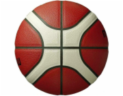 MOLTEN B7G3200 basketbalový míč 