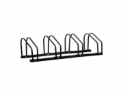 STOJAN NA KOLO FSBCR-079 OUTLINER