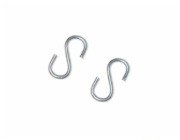 Háček Haushalt, NP, 2DD, 5 mm
