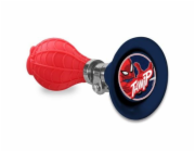 Cyklistický signál Disney Spider Man