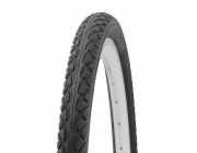 PNEUMATIKA 28INX1,75 FSTIR-700-45C OUTLINER