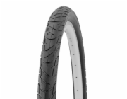 PNEUMATIKY 26INX1,95 FSTIR-008B CITY OUTLIN