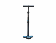PUMP TWO FSPMP-334 OUTLINER