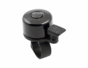 CALL BLACK FSBHN-046 OUTLINER
