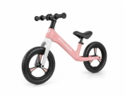 Dětské balanční kolo Milly Mally Ranger Pink