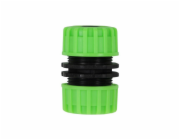 Konektor Okko YM5808-O, O12,5 mm