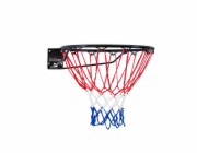 Basketbalový obrysový koš, 450 mm, R2XSB