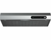 Digestoř Beko CFB 5310 X