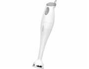 Bomann SM354CB