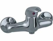 Sprchová baterie KFA Jaspis chrom (546-010-00)