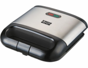 Noveen SM450 Inox