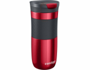 Contigo Byron termohrnek 470ml červený (2095632)