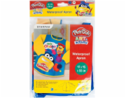 Starpak A OCHRANNÁ ŠKOLNÍ ZÁSTĚRA STK PLAY-DOH PBH 72/144