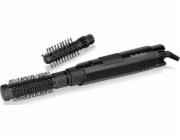 HŘEBEN NA VLASY FORMAV AS86E BABYLISS