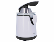 Jata JEEX1058