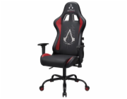 Subsonic Pro Gaming Seat Assassins Creed