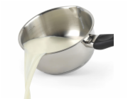 Mléko Russell Hobbs RH02630EU7 SS