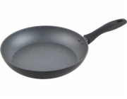 Russell Hobbs RH02801EU7 kovová mramorová pánev 30 cm