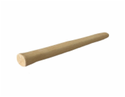 Kladívková násada OKKO, 32 cm