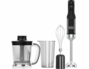 Black & Decker BXHBA1501E tyčový mixér