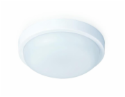 Svítidlo Okko Patice, stropní, 7 W, LED