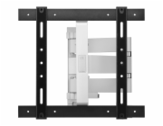 One for All TV Wandhalterung 77" Ultraslim Turn 180        WM6454