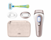 Braun Skin i-expert Pro IPL PL7147, odstraňovač chloupků