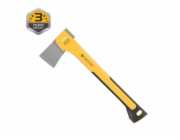 Univerzální sekera FORTE TOOLS 1,1 kg