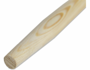 Hřídel hrábí d28 / 150 cm