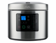 Solis Rice & Potato Cooker  8161