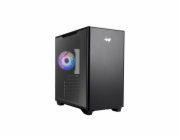 Midi ATX skříň In Win A5