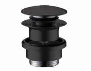 Hansgrohe Push-Open DN32 Matthernéná