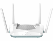 D-LINK WiFi AX3200 Router (R32/E)