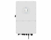 Solarmi SUN-15K-SG01HP3-EU-AM2 hybridní 15kW měnič s limiterem, třífázový 400V, HV, Deye