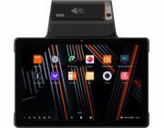 Mobilní terminál V3 Mix A13,4+32GB Wifi,4G,NFC,80mm tiskárna