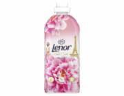 ZMĚKČOVAČ LENOR LINGENUE.1200ML