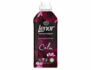 Aviváž Lenor Figs & Lotus water, 1,2l