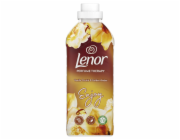 Aviváž Lenor Orchidej & Zlatá ambra, 0,7l