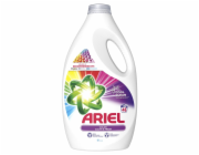 Tekutý prací prostředek Ariel color 48 praní, 2,4l