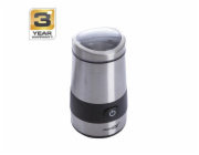 Kávomlýnek Standart CG-7020, 200 W