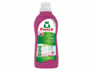 Aviváž Frosch Figa, tekutá, 0,75l
