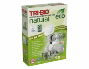 Tablety do myčky Tri-Bio, 50 ks
