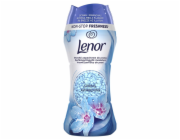 Vonné pelety Lenor Spring Awakening, 210 g
