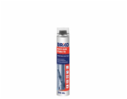 Letní těsnící pěna Briko Maxi Gun Foam, 870 ml