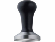 Motta Tamper Motta černá - 49 mm