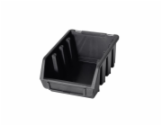 úložný box OKKO, 116×161×75 mm