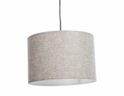 Svítidlo DOMOLETTI LISA P18181N, 60 W, E27