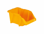 Úložný box Forte Tools, 24,5 x 12,2 x 15,2 cm