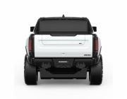 Autíčko Rastar GMC Hummer EV 93100