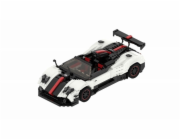 Konstruktor Rastar PAGANI ZONDA BRICKS 4040101-5229